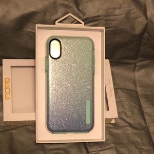 Incipio IPhone X/XS Phone Case